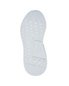 Baskets Nmd_R2 W blanches